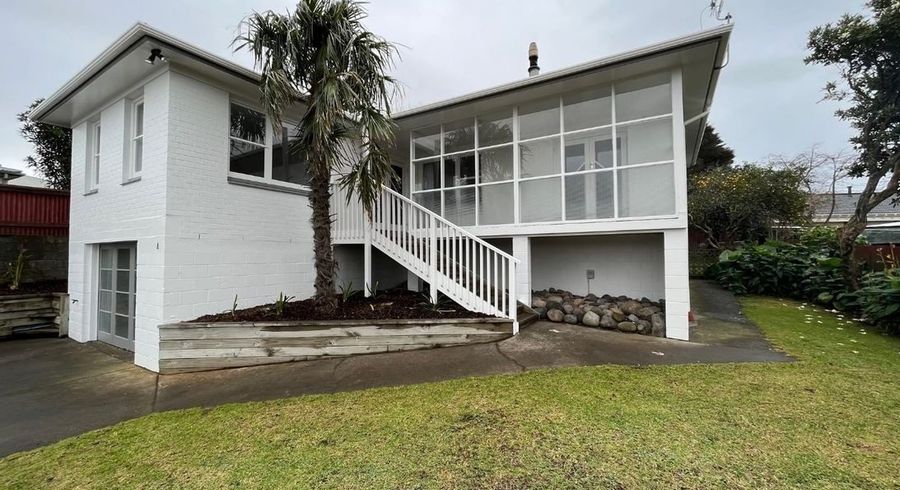  at 9a Nugent Street, Bell Block, New Plymouth, Taranaki