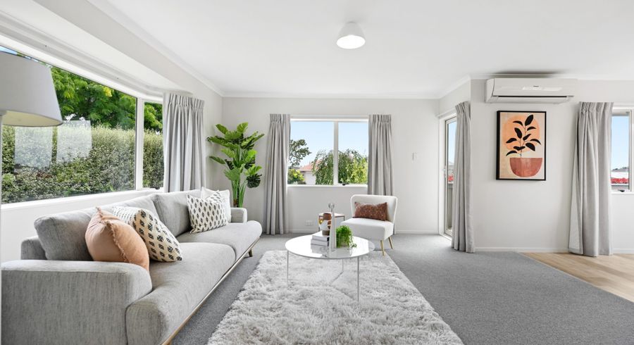  at 13 Glencoe Place, Nawton, Hamilton