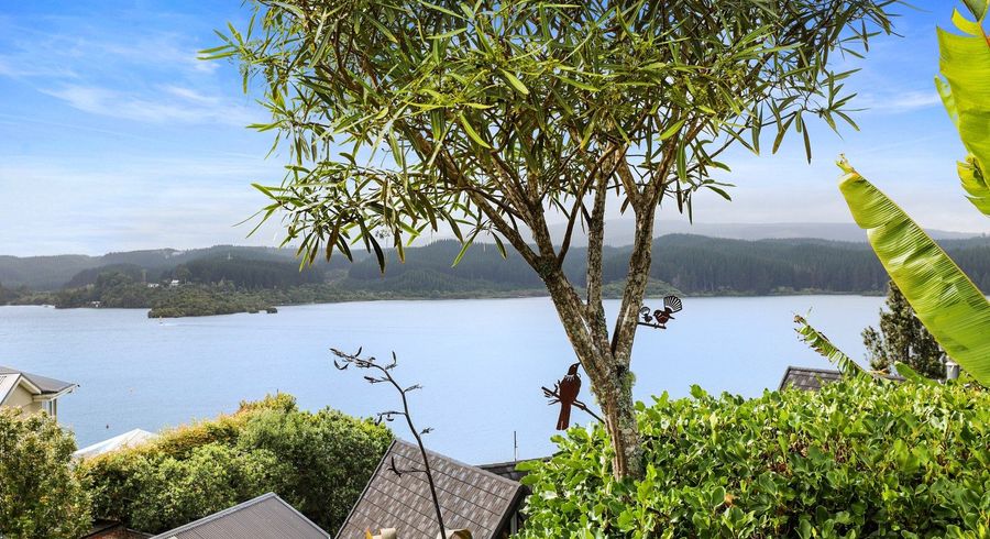  at 14B Foster Road, Okere Falls, Rotorua, Bay Of Plenty