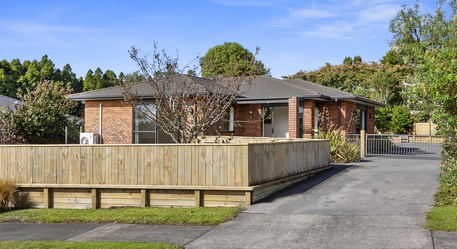  at 72 Karamea Street, Whalers Gate, New Plymouth, Taranaki