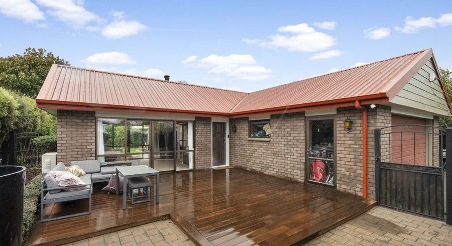  at 102 Royal Park Drive, Parklands, Christchurch