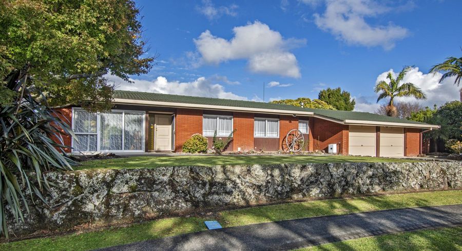  at 4 Rugby Place, Kamo, Whangarei