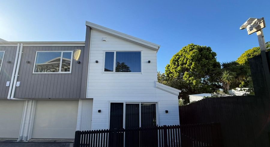  at 33a Riverhills Avenue, Pakuranga Heights, Manukau City, Auckland