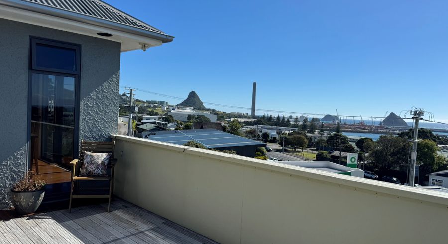 at 5 South Road, Moturoa, New Plymouth