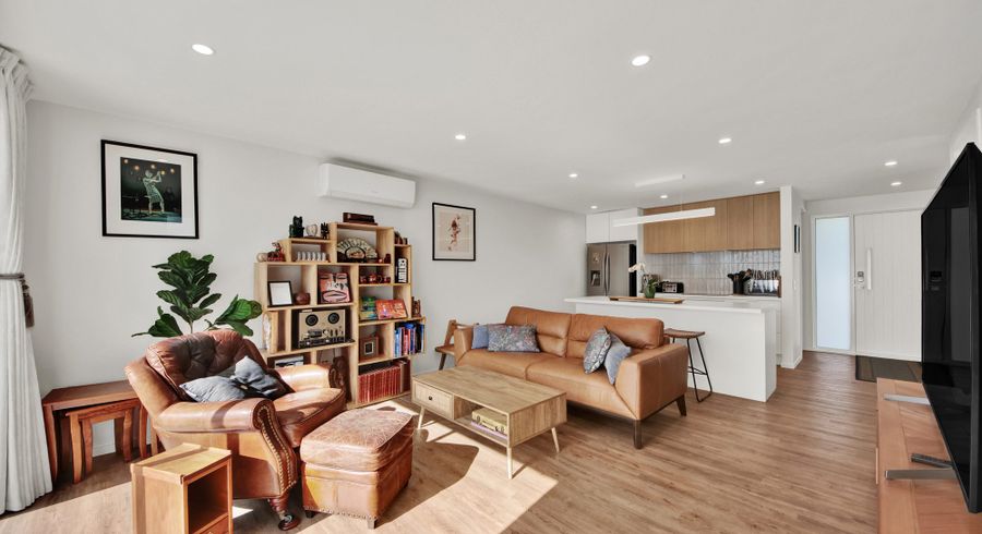  at 6/24 Dampier Street, Woolston, Christchurch City, Canterbury