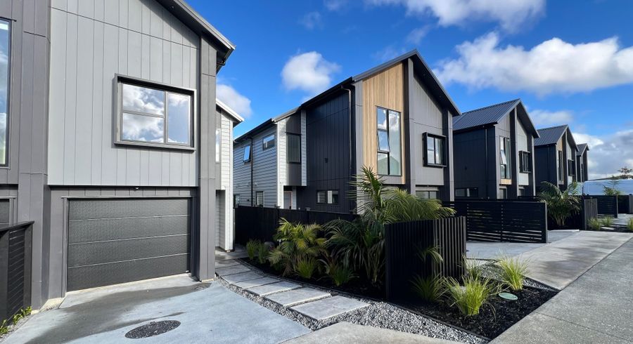  at 7B Arawaru Avenue, Orewa, Rodney, Auckland