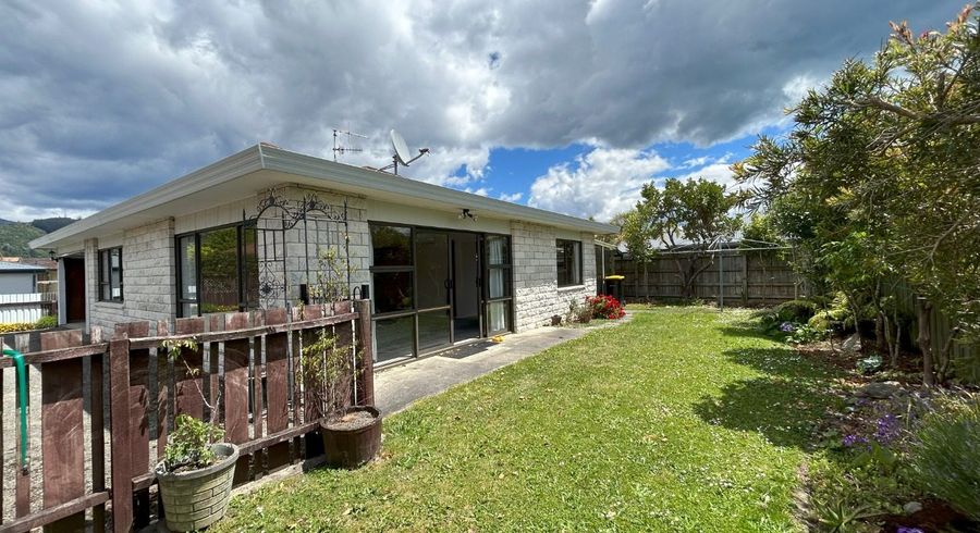  at 5 Sovereign Street, The Wood, Nelson, Nelson / Tasman