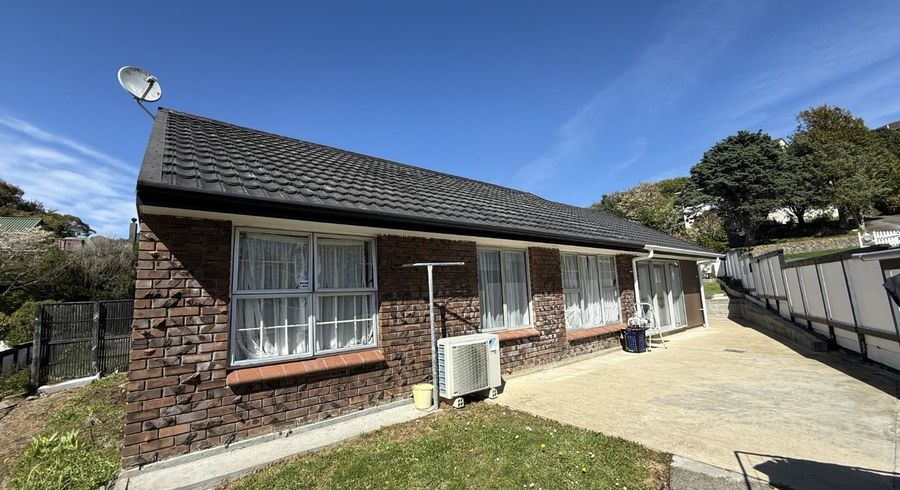  at 32B Halswater Drive, Churton Park, Wellington, Wellington