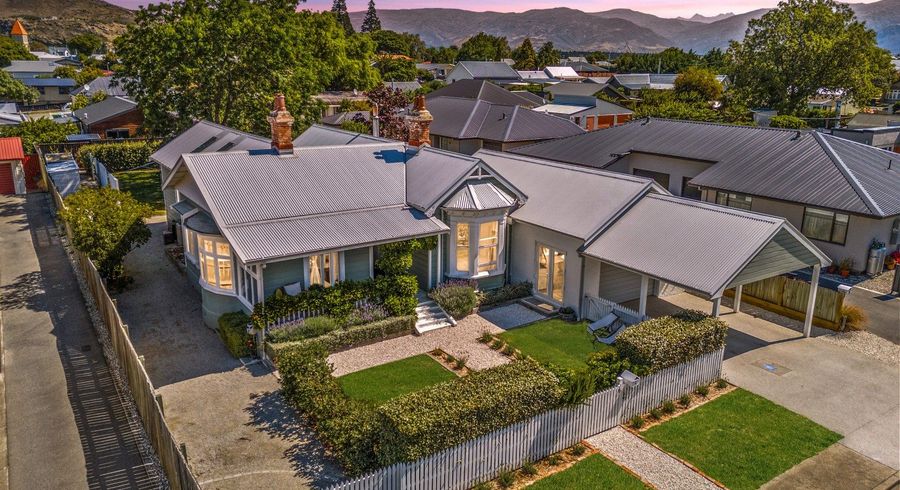  at 6 Ray Street, Cromwell, Cromwell