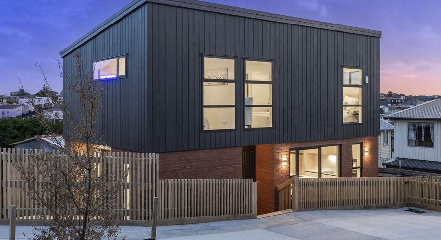  at 14 Roseman Avenue, Mount Roskill, Auckland City, Auckland