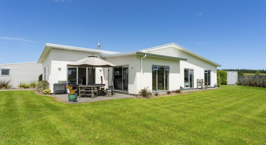 at 30 Nicholson Drive, Kaitoke, Whanganui