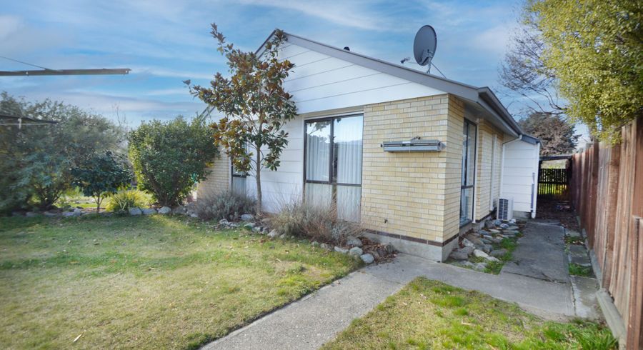  at 8 Austin Place, Cromwell, Cromwell