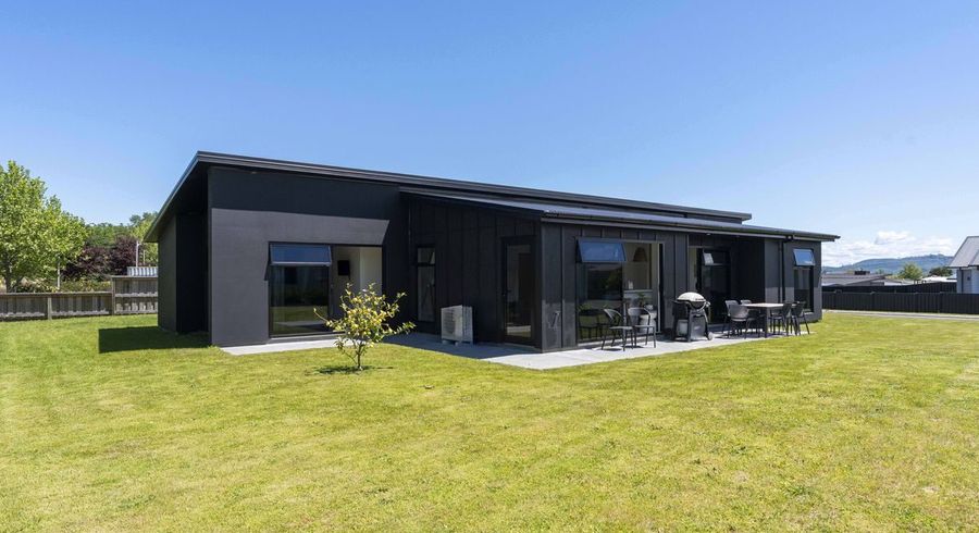  at 6 Akatea Lane, Richmond Heights, Taupo, Waikato