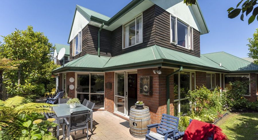  at 121B Champion Street, Edgeware, Christchurch