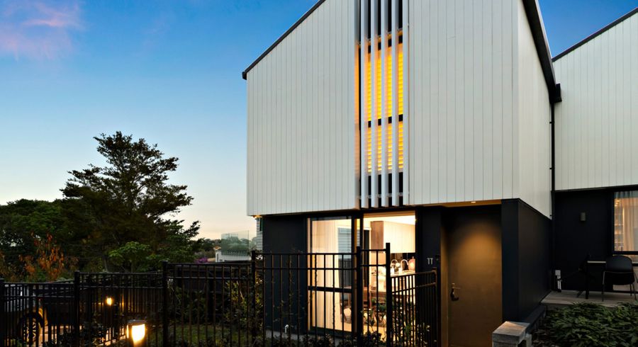  at 11/35 Mainston Road, Remuera, Auckland City, Auckland