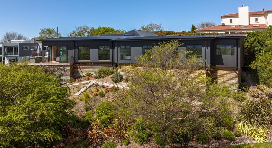  at 3 Golf View Close, Fairhall, Blenheim