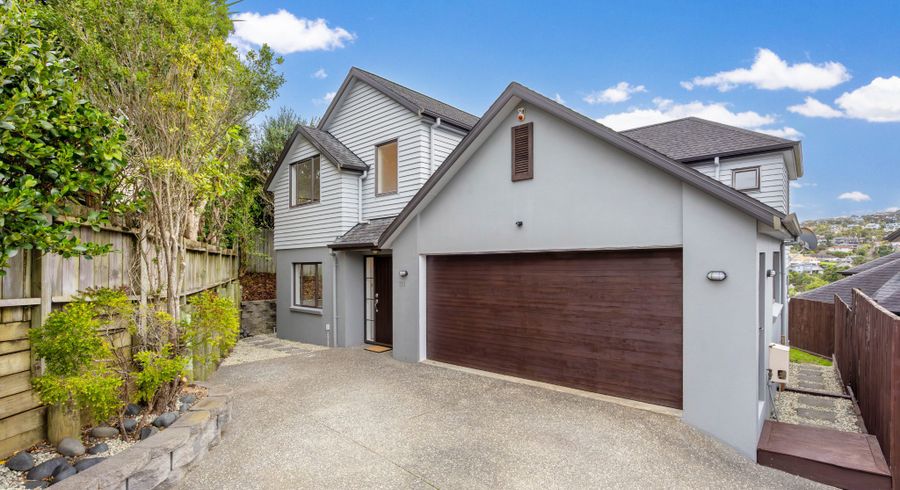  at 228 Alec Craig Way, Gulf Harbour, Rodney, Auckland