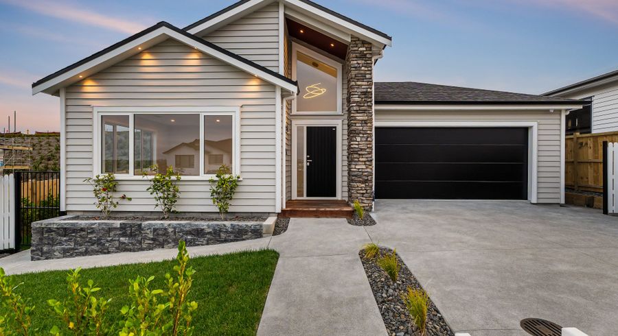  at 15 Pekanga Road, Millwater, Rodney, Auckland