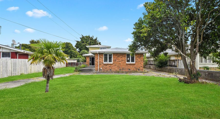  at 239 Tramway Road, Enderley, Hamilton