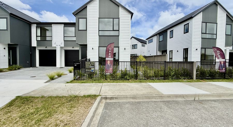  at 140 Vintry Drive, Kumeu, Rodney, Auckland
