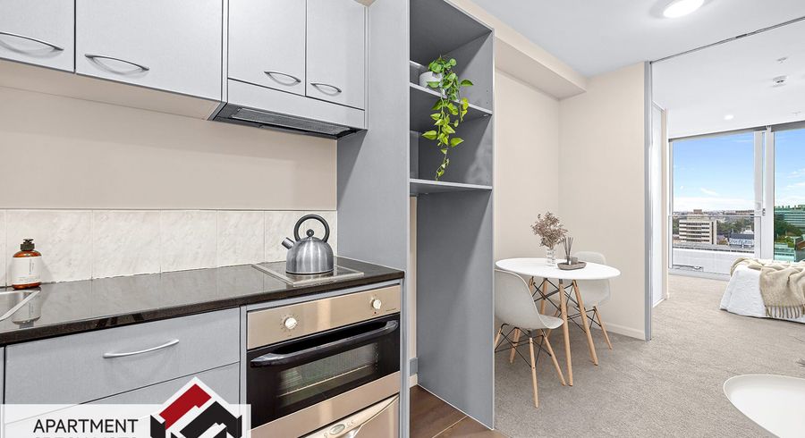  at 135 Hobson Street, City Centre, Auckland City, Auckland
