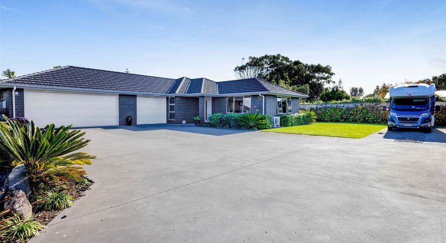  at 15 Keene Drive, Bell Block, New Plymouth