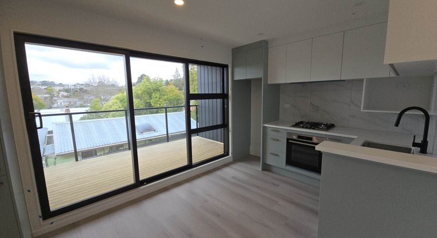  at 3/236 Albany Highway, Schnapper Rock, Auckland