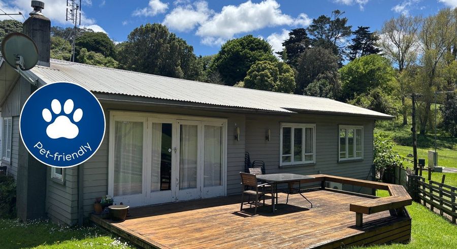  at 63 Portage Road, Otahuhu, Auckland City, Auckland