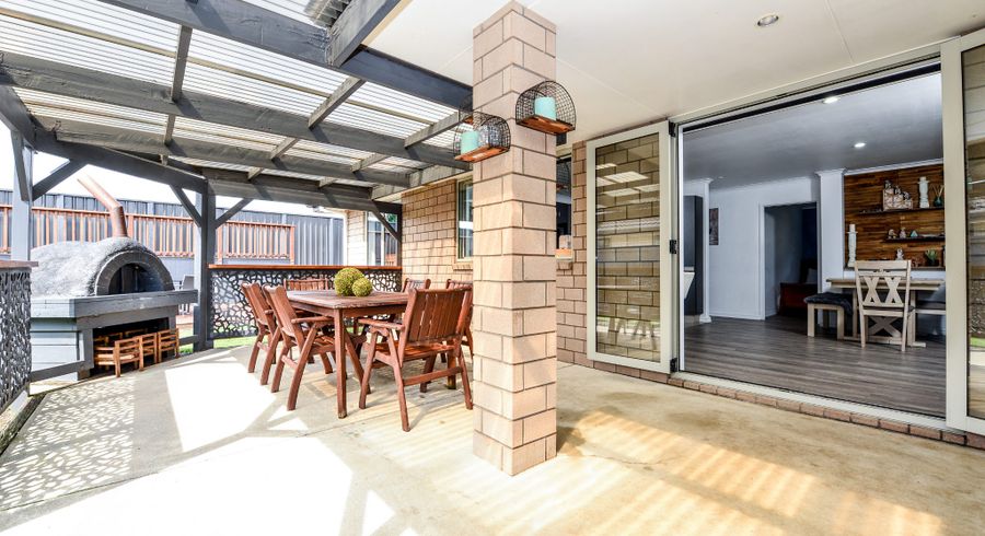  at 11 Te Ironui Place, Huntington, Hamilton