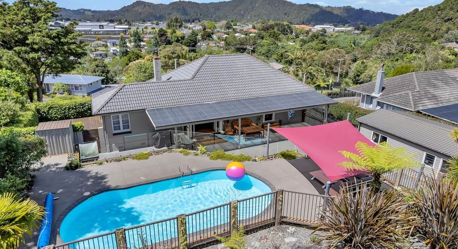  at 51 Russell Road, Kensington, Whangarei, Northland