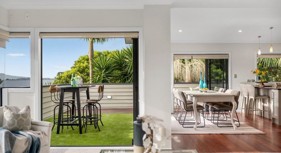  at 32 Gills Road, Bucklands Beach, Auckland