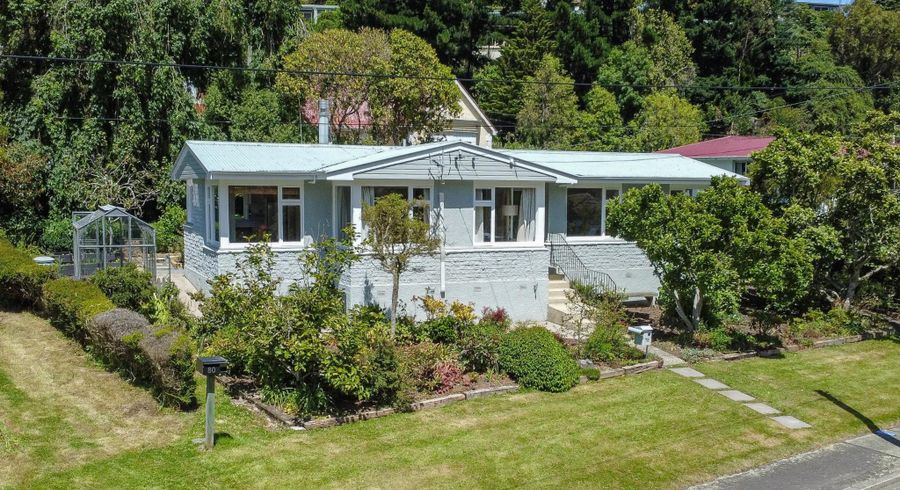  at 78 Norwood Street, Normanby, Dunedin