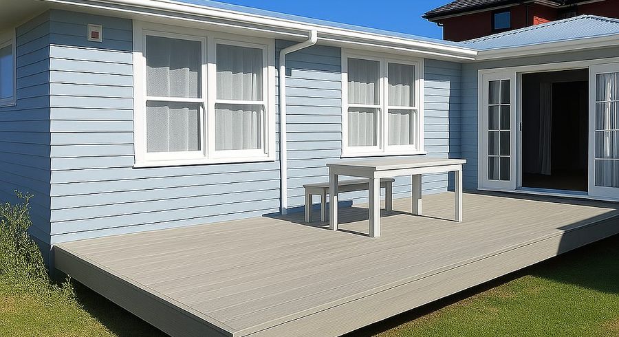  at 174 Buckland road, Mangere East, Manukau City, Auckland