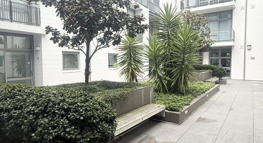  at 2/41 Cambridge Terrace, City Centre, Christchurch City, Canterbury