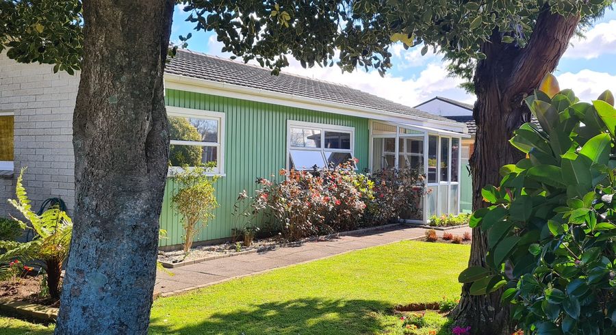  at 1/49 East Street, Papakura, Auckland