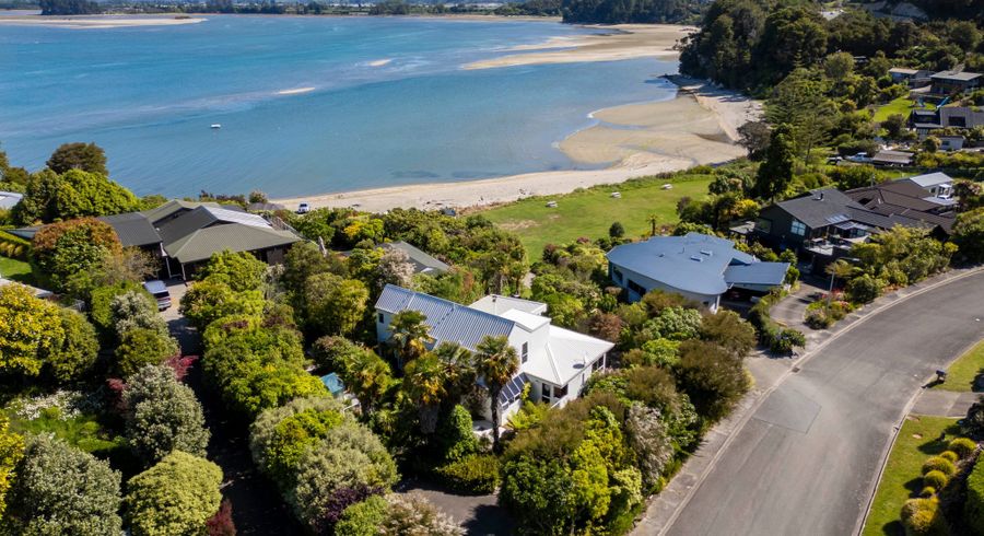  at 7 Tapu Place, Kaiteriteri, Motueka
