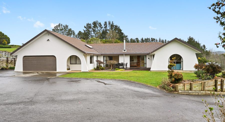  at 32A Ferguson Road, Whatawhata, Hamilton
