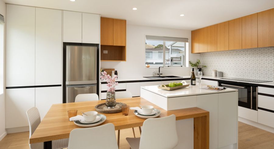  at 1 Mountain View Road, Witherlea, Blenheim