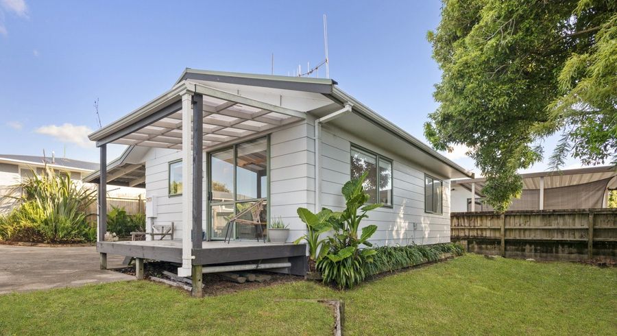  at 29B Henderson Crescent, Parkvale, Tauranga