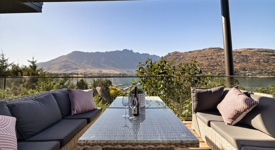  at 10 Livingstone Lane, Frankton, Queenstown-Lakes, Otago