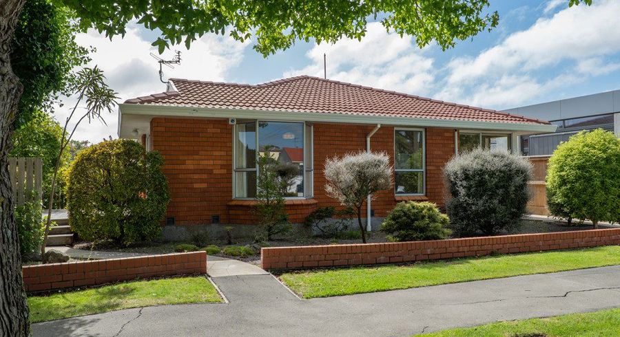  at 1/10 Norfolk Street, St. Albans, Christchurch City, Canterbury