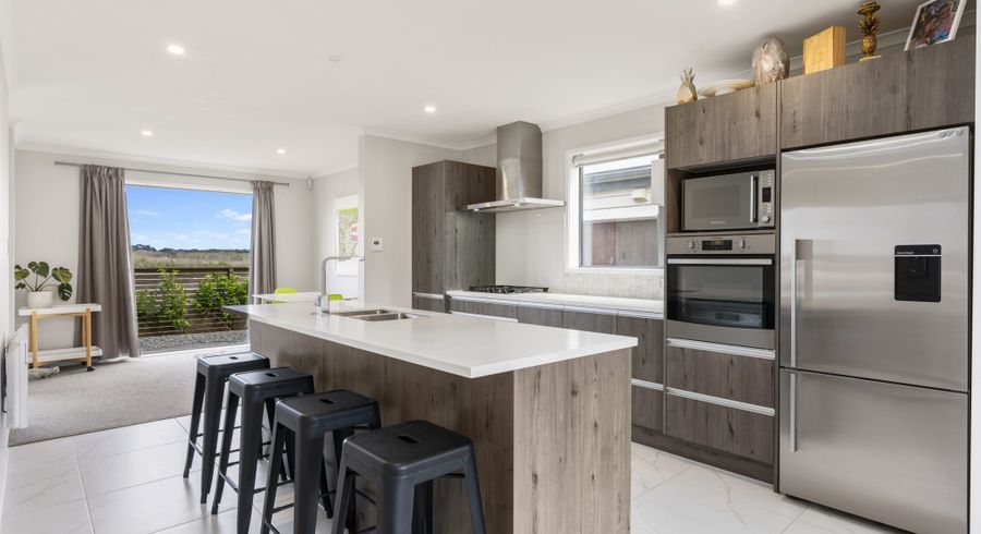  at 57 Andrew Jack Road, Silverdale, Silverdale