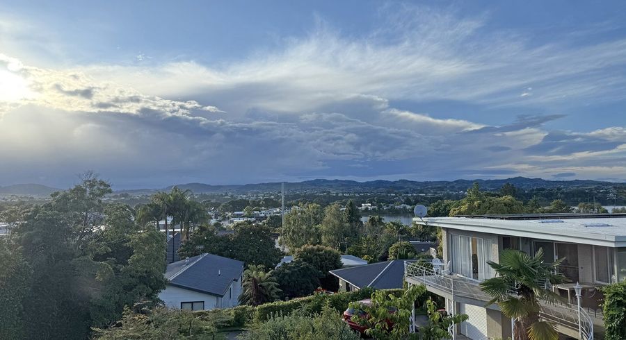  at 104 Grace Road, Avenues, Tauranga, Bay Of Plenty