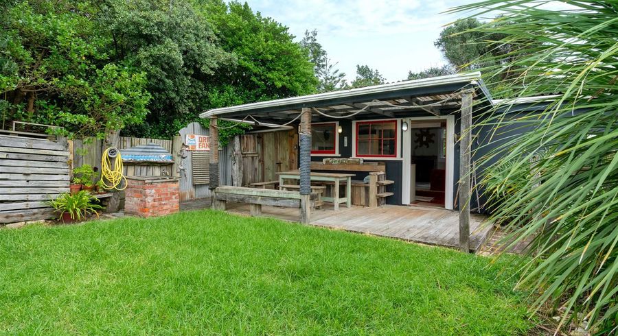  at 71 Rua Avenue, Waitarere Beach, Levin