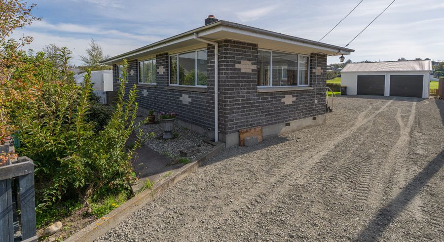  at 53 Coutts Road, Gore, Gore