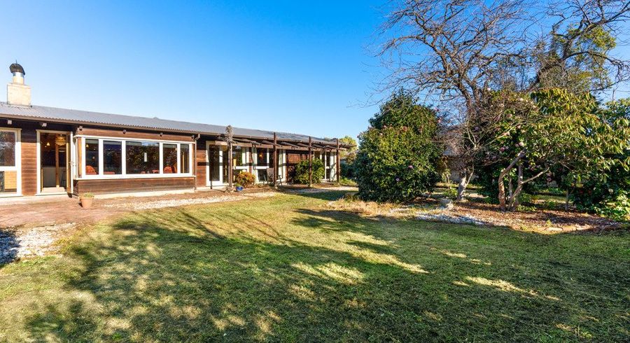  at 13 Haslett Place, Upper Riccarton, Christchurch City, Canterbury