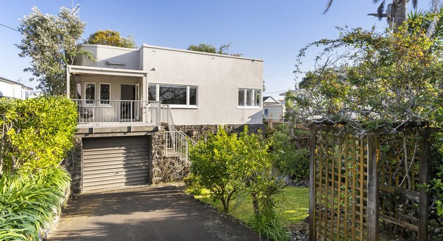  at 15 Wallath Road, Onehunga, Auckland