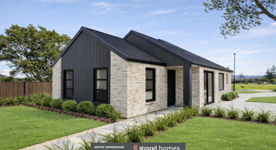  at 6 Frangipani Close, Glenbervie, Whangarei, Northland