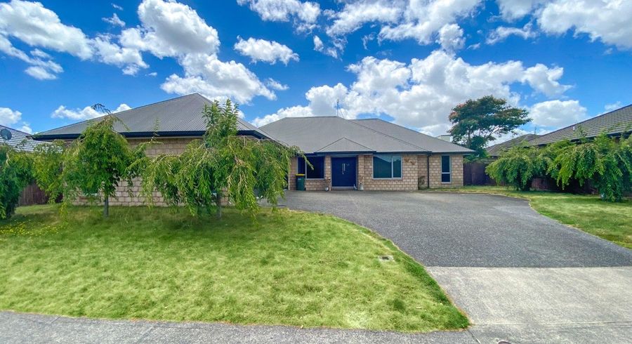  at 13 The Ford, Huntington, Hamilton, Waikato
