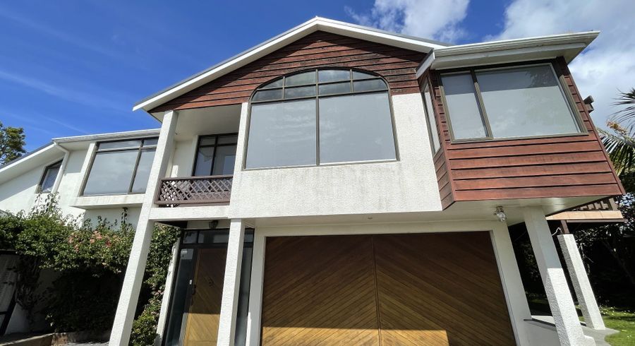  at 2/22 Ngataringa Road, Devonport, North Shore City, Auckland